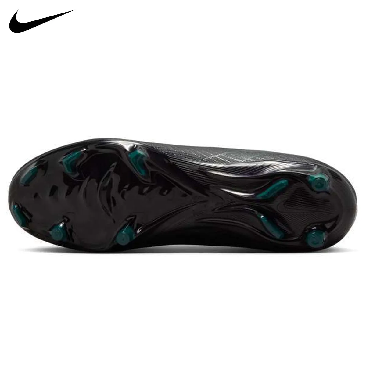 Nike Mercurial Superfly 10 Academy Senior Outdoor Soccer Shoe