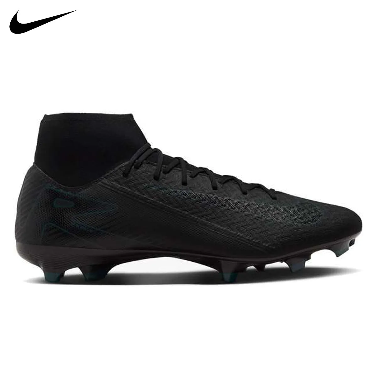 Nike Mercurial Superfly 10 Academy Senior Outdoor Soccer Shoe