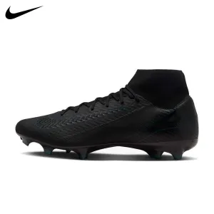 Nike Mercurial Superfly 10 Academy Senior Outdoor Soccer Shoe