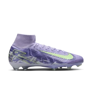 Nike Mercurial Superfly 10 Elite FG Senior Football Boots - United Pack