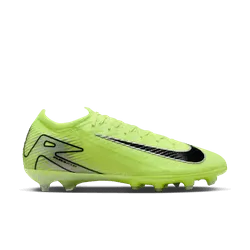 Nike Mercurial Vapor 16 Elite AG-Pro