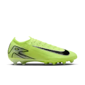 Nike Mercurial Vapor 16 Elite AG-Pro