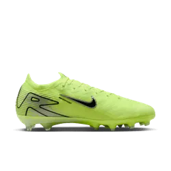 Nike Mercurial Vapor 16 Elite AG-Pro