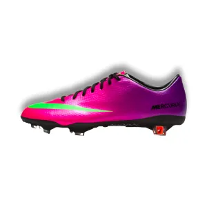 Nike Mercurial Vapor IX FG 635