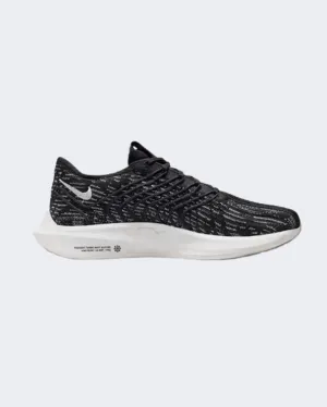 Nike Pegasus Turbo Next Nature Women Running Shoes Black/Sail Dm3414-001