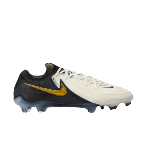 Nike Phantom GX 2 Elite Firm Ground Cleats