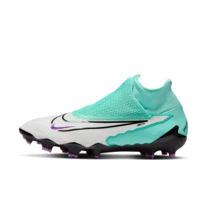 Nike Phantom GX DF Pro Firm Ground Soccer Boots (Peak Ready Pack)