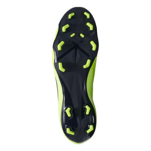 Nike Phantom Venom Academy Firm Ground Cleats