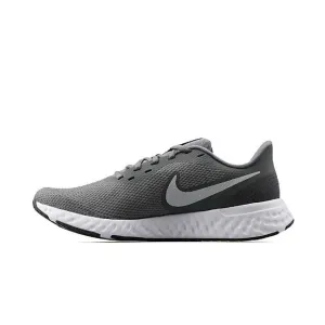 Nike Revolution 5 Dark Grey