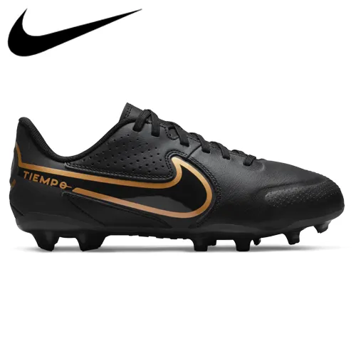 Nike Tiempo Legend 9 Academy FG Jr.