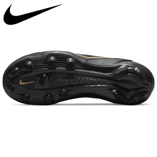 Nike Tiempo Legend 9 Academy FG Jr.