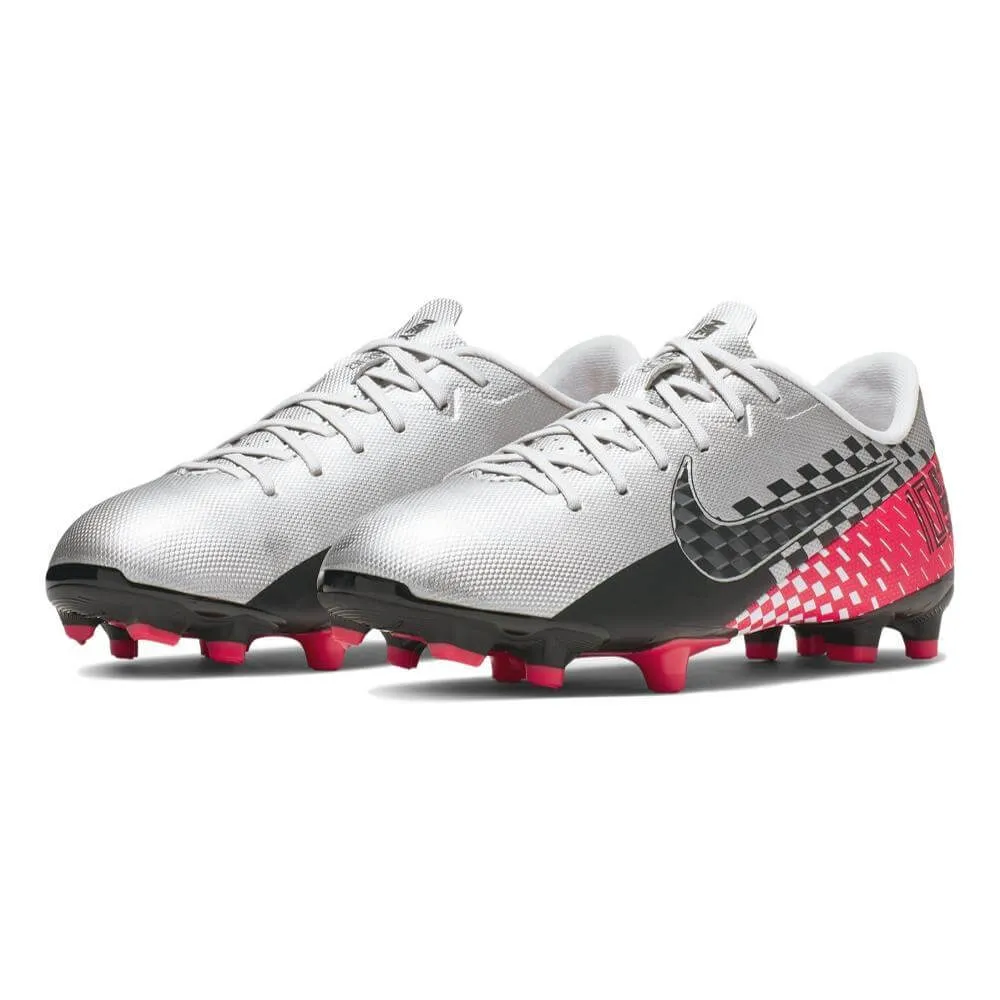 Nike Youth Mercurial Vapor Xiii Academy Njr Firm Ground Cleats