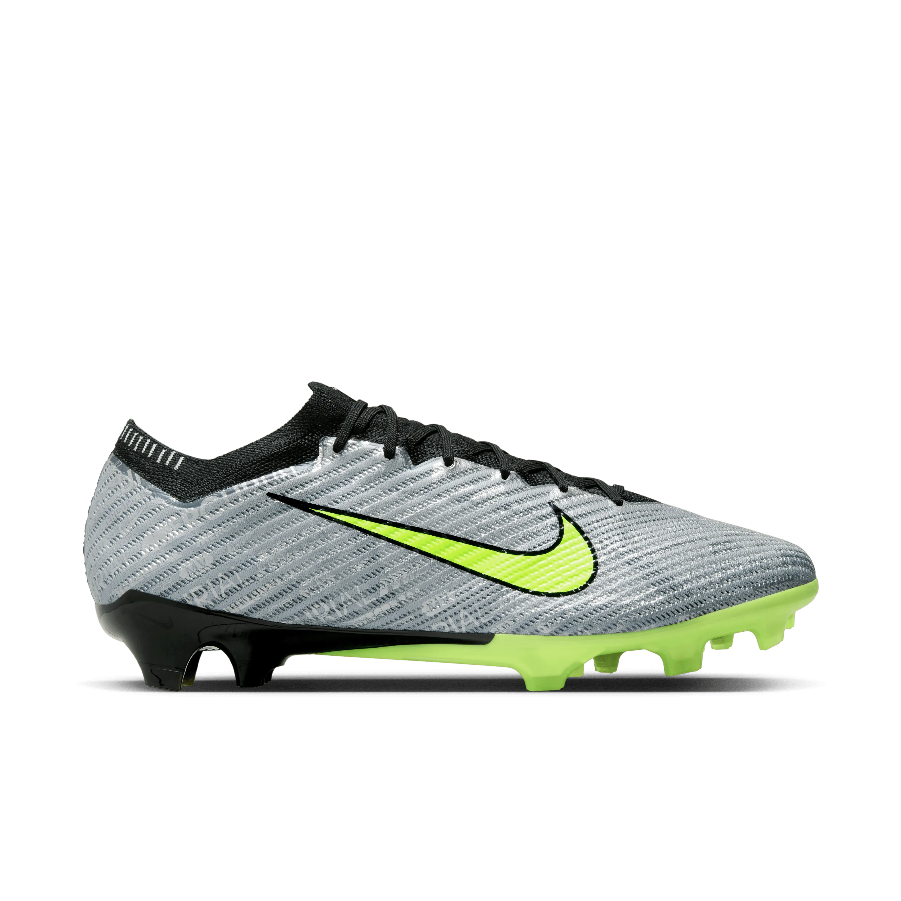 Nike Zoom Mercurial Vapor 15 Elite XXV FG