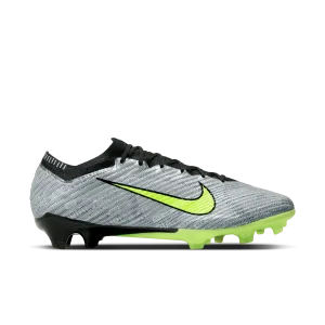 Nike Zoom Mercurial Vapor 15 Elite XXV FG