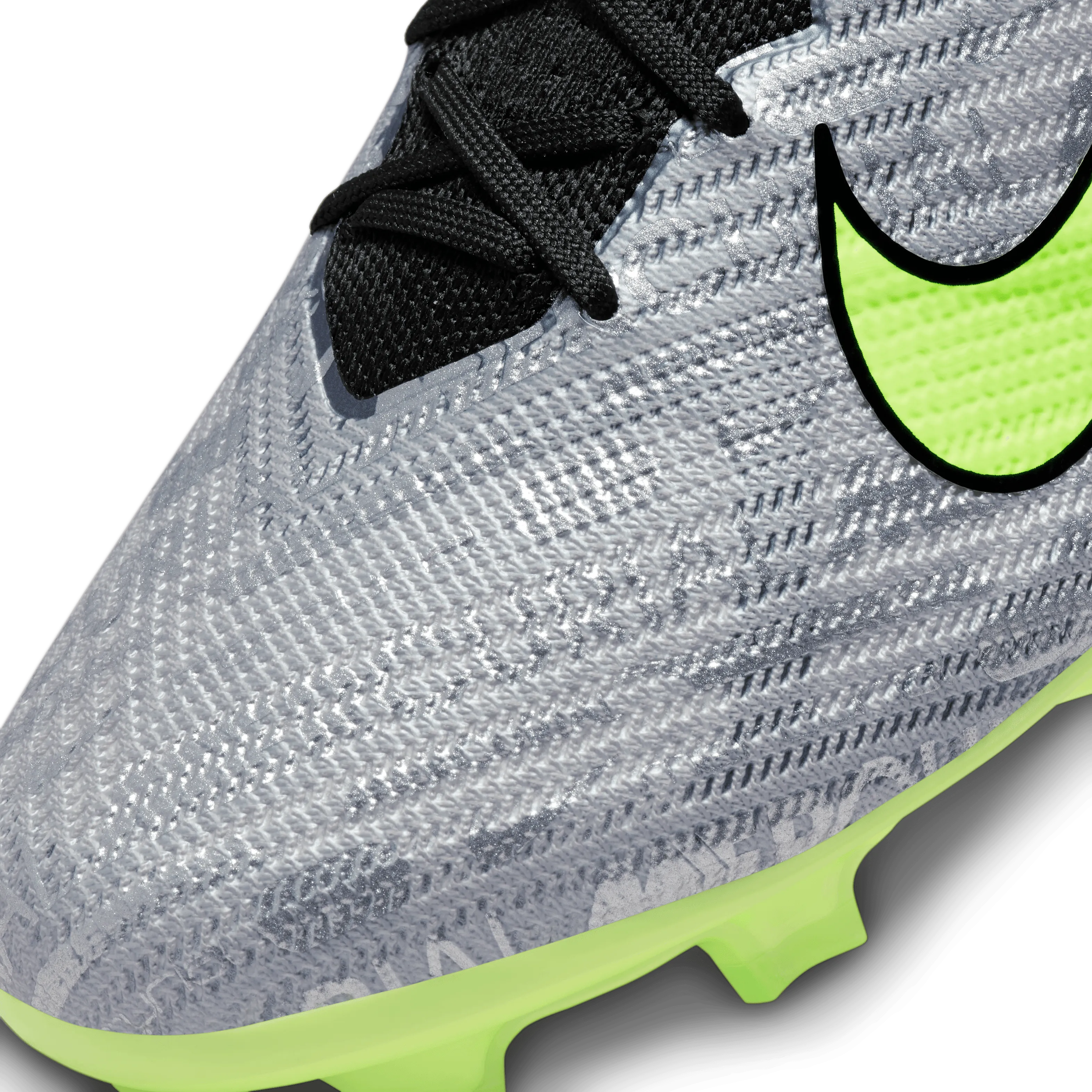 Nike Zoom Mercurial Vapor 15 Elite XXV FG