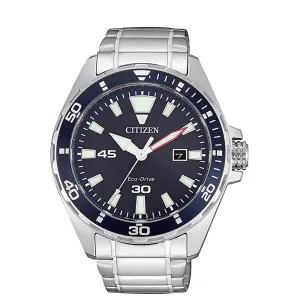 Orologio Citizen Sport Eco Drive BM7450-81L