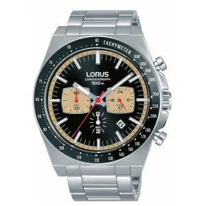 Orologio Lorus Chrono Sports RT351GX9