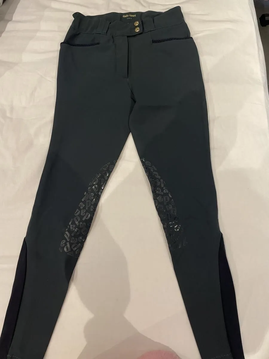 Pantalon DADA SPORT