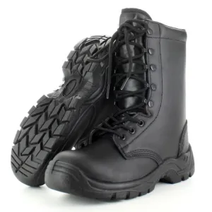 Pathfinder Patrol Boots