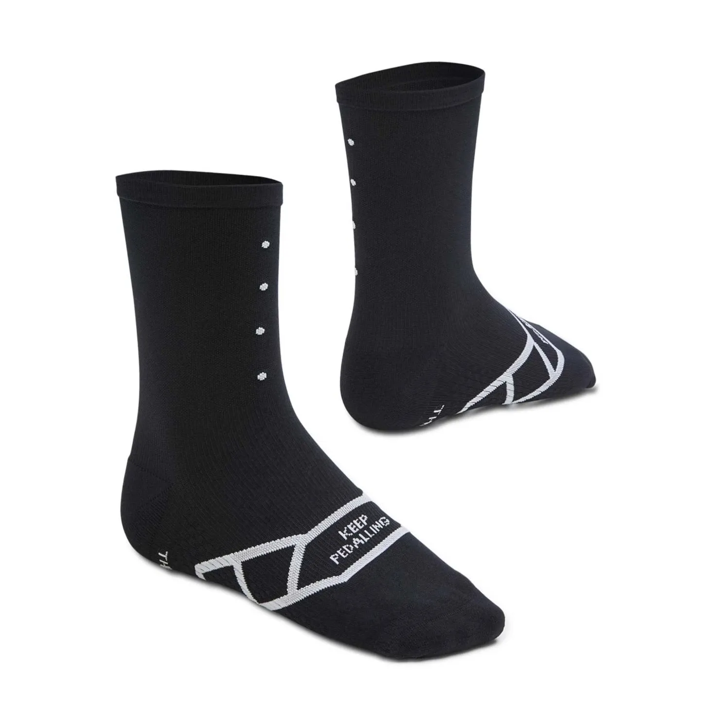 Pedla Lightweight Socks