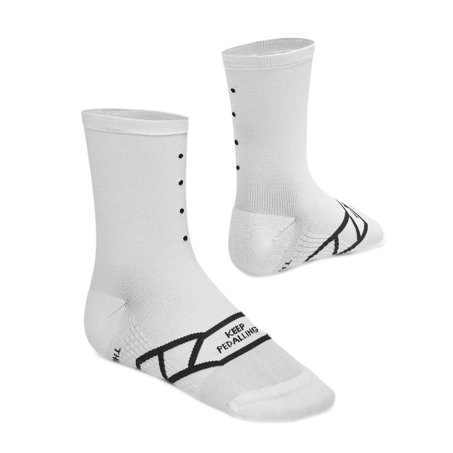 Pedla Lightweight Socks