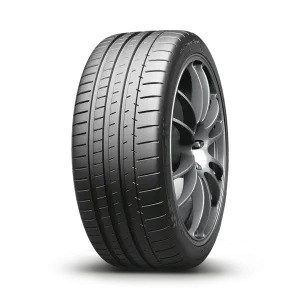 Pilot Super Sport - 265/35R20 99(Y)