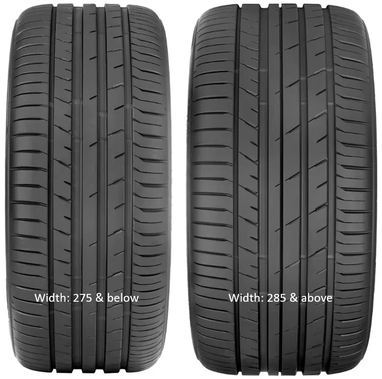 Proxes Sport - 205/45R17XL XL 88Y