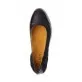 Prue Loafer - Black