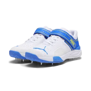 Puma 22.1 Bowling Cricket Shoes - 2023