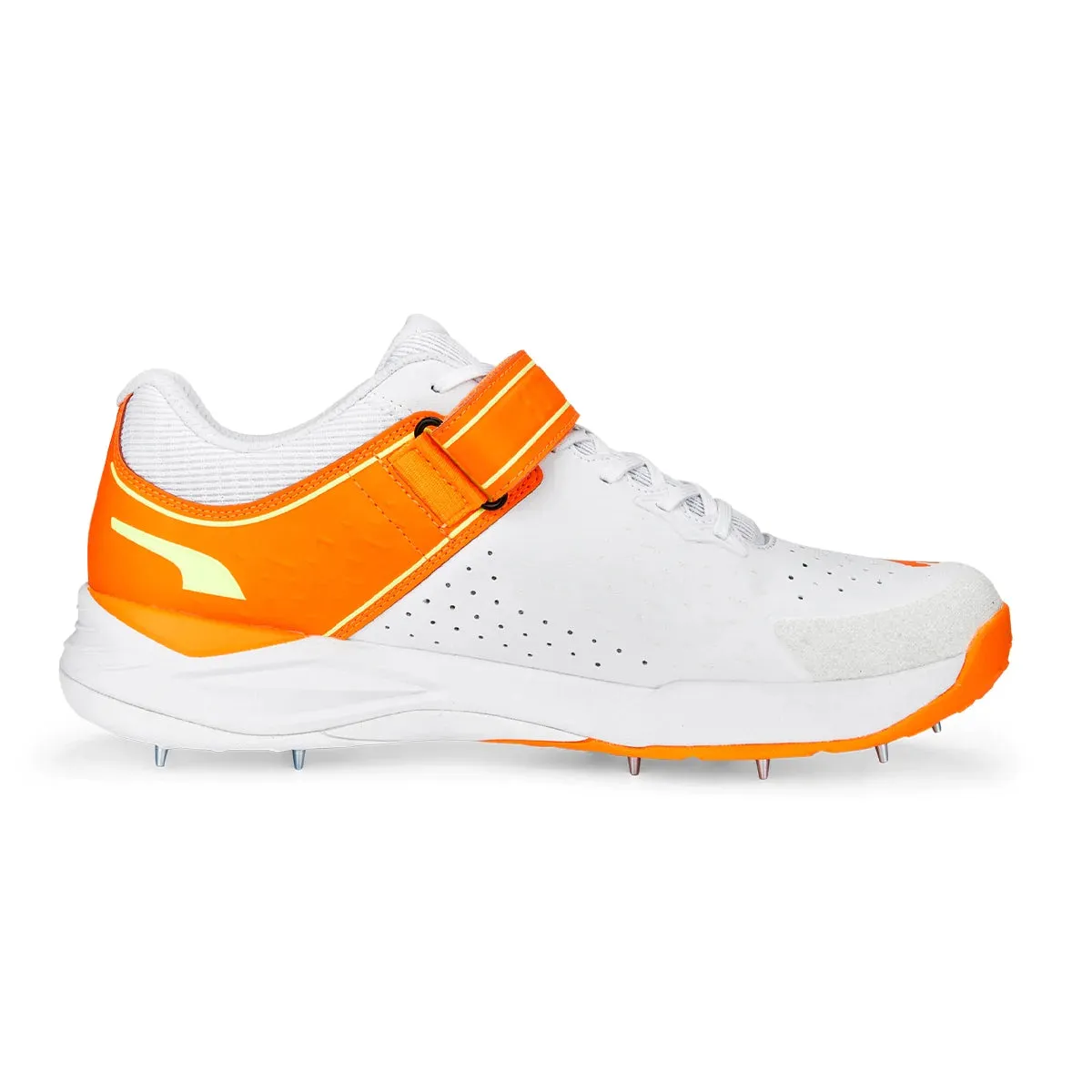 Puma 22.1 Bowling Cricket Shoes