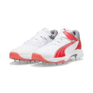 Puma 24.1 Bowling Cricket Shoes