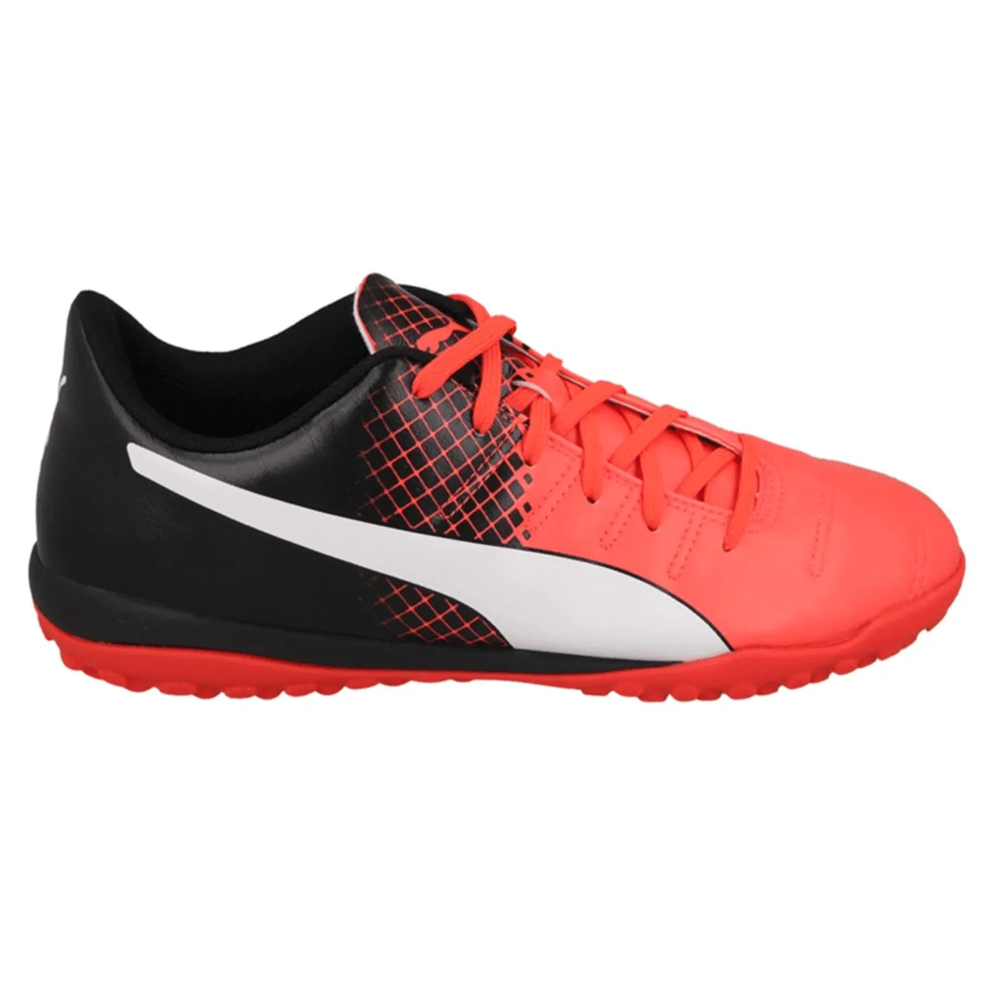 Puma Evopower 4.3 Tricks Youth Turf Shoes