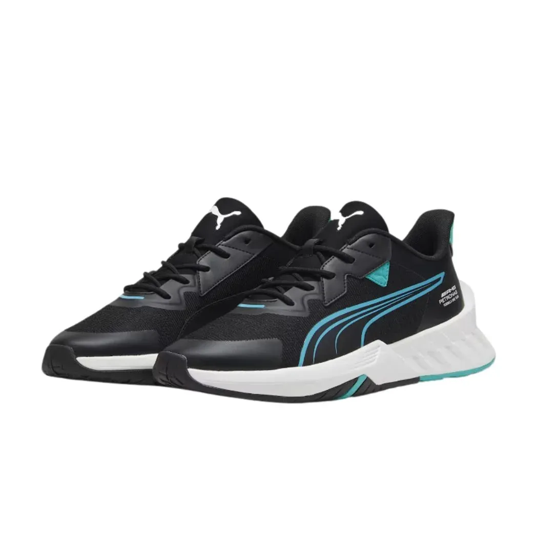 puma Mercedes-AMG Petronas Maco SL 2.0 Men's Driving Shoes