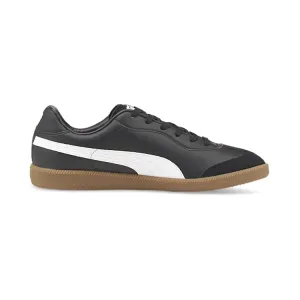 Puma Unisex King 21 IT  | 10669601