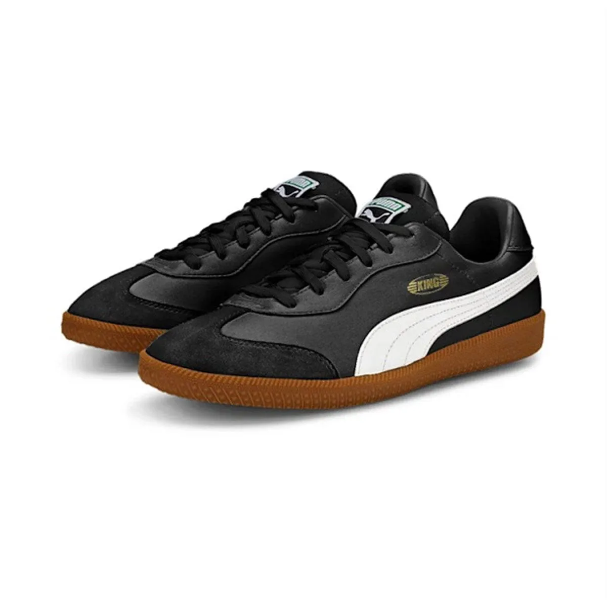 Puma Unisex King 21 IT  | 10669601