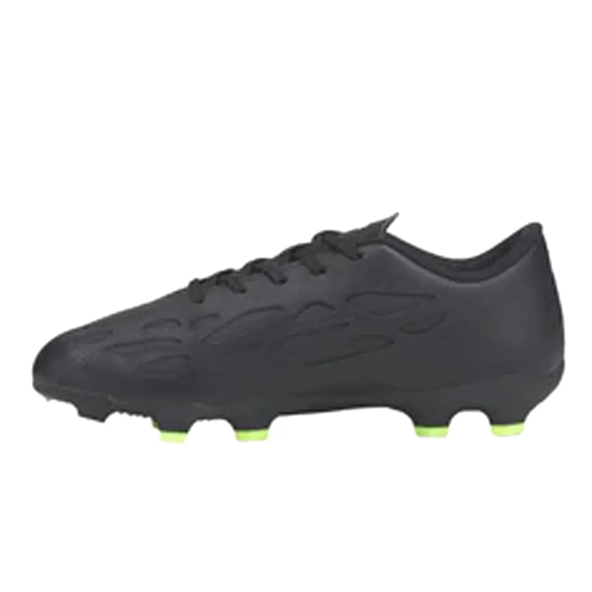 Puma Youth Ultra 4.4 FG/AG | 10674204