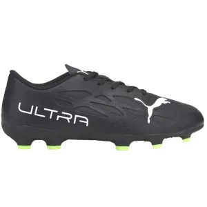 Puma Youth Ultra 4.4 FG/AG | 10674204