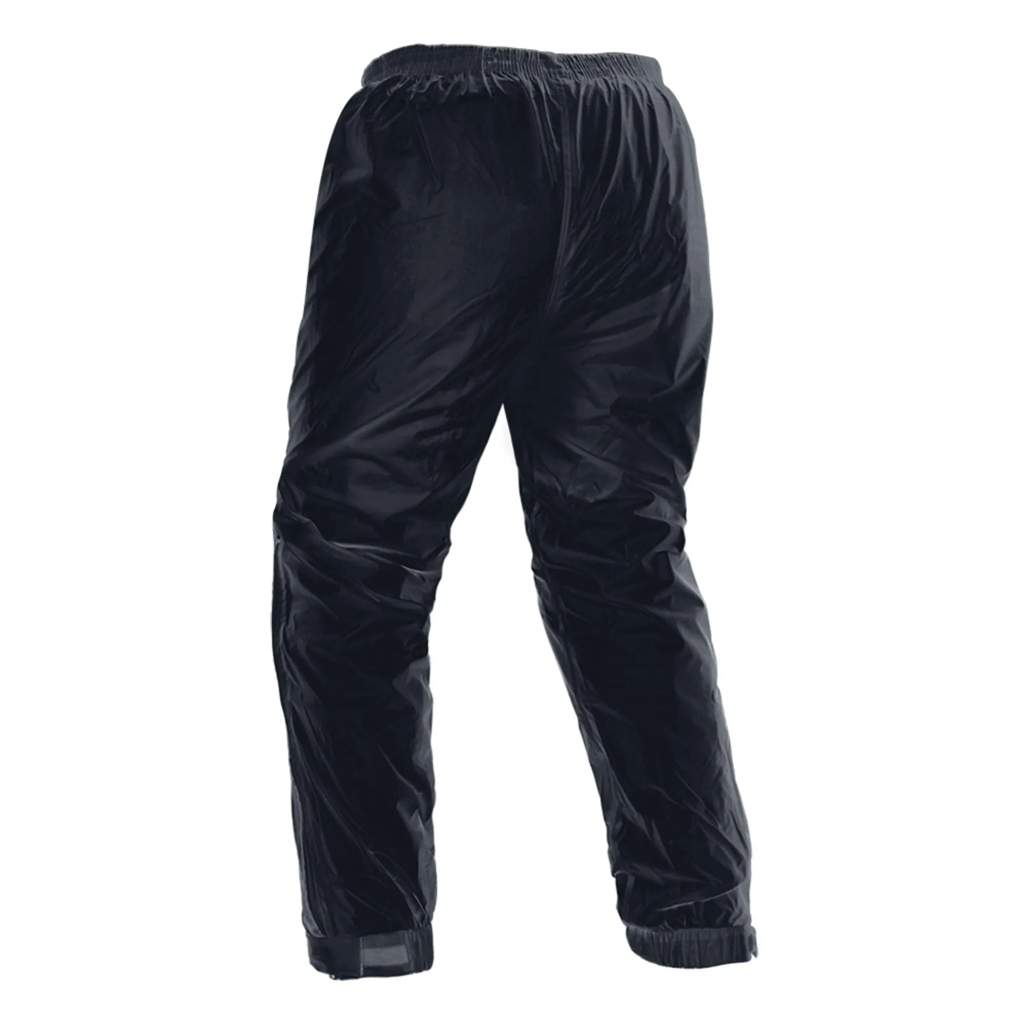 Rainseal Waterproof Riders Over Trousers