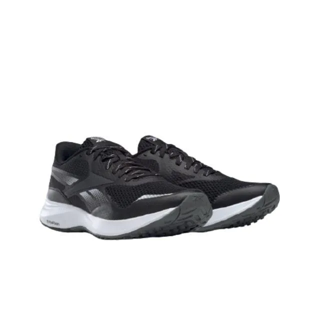 Reebok Endless Road 3 Men Running Shoes Black/Grey