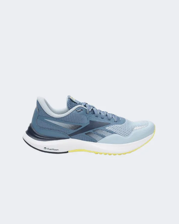 Reebok Endless Road 3 Men Running Shoes Blue/Grey