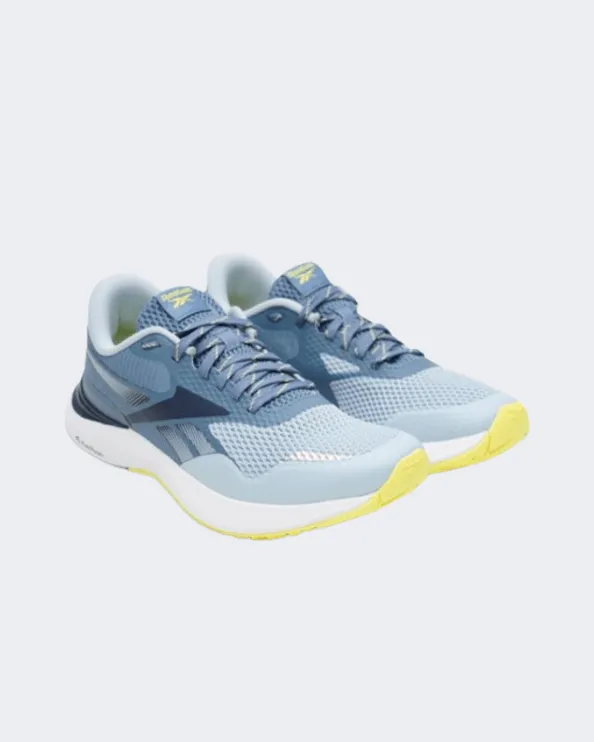 Reebok Endless Road 3 Men Running Shoes Blue/Grey