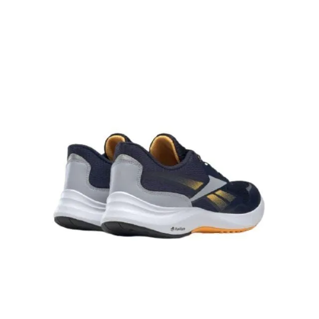 Reebok Endless Road 3.0 Men Running Shoes Navy Blue