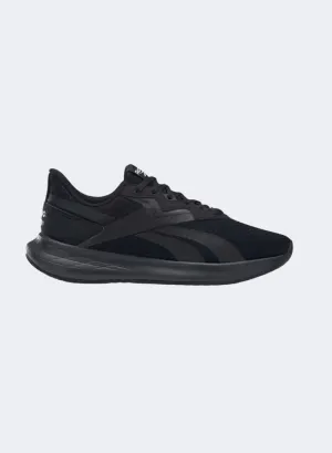 Reebok Energen Plus 2 Women Running Shoes Black