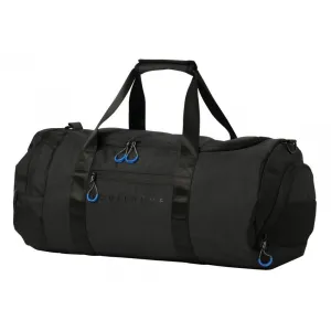 Sac bowling Equithème Sport : résistant, pratique et stylé - Equi-Clic