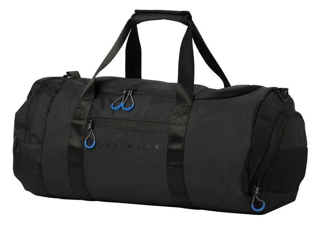 Sac bowling Equithème Sport : résistant, pratique et stylé - Equi-Clic