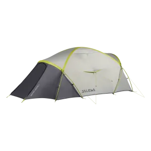 Salewa Sierra Leone II Tent