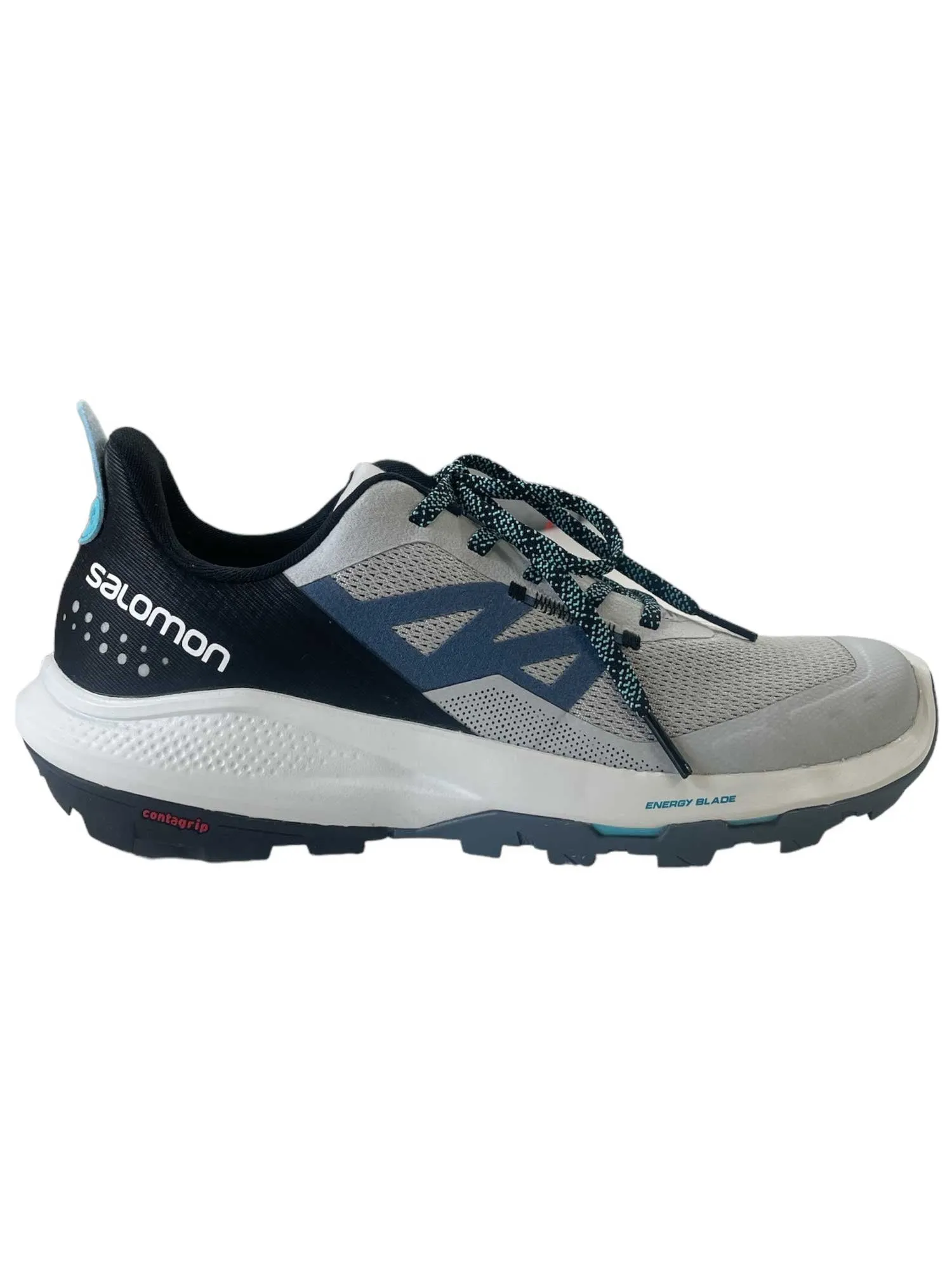 Salomon Womens OUTpulse Shoe