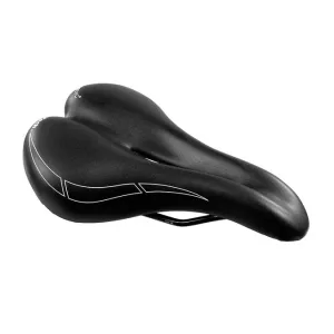 SELLE ERGOTEC SPORT M