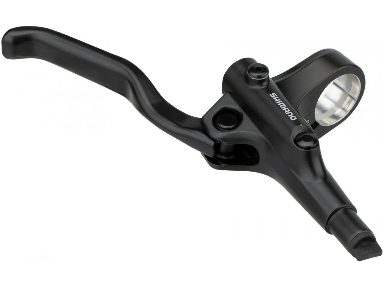 Shimano Hydraulic Disc Brake Levers - BL-MT200