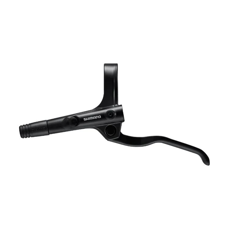 Shimano Hydraulic Disc Brake Levers - BL-MT200